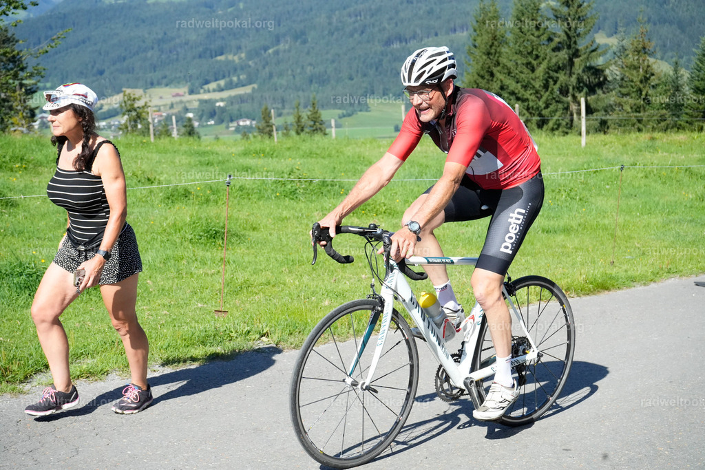 394_20230819_Bergwertung_Muehlanger | AUT - OESTERREICH, 2023- :   ; Foto: Roland Muehlanger