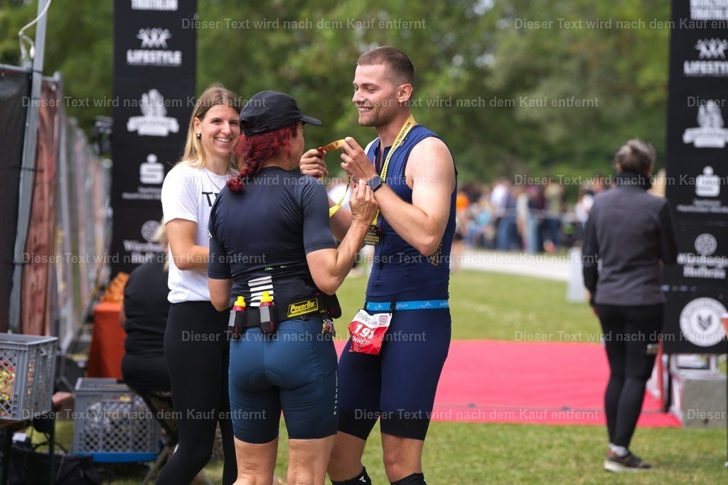 triathlon_wuerzburg_l_2026_06_14-69 | Shop für Fotos von Sportevents z.B. Obstacle Course Racing, OCR, Triathlon, Trail Run und MTB - Realisiert mit Pictrs.com