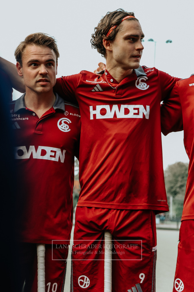 Herren_Bundesliga_04_DCADA-MSC_27.09.25_Hamburg (106 von 1589) | lanaschraderfotografie - Realisiert mit Pictrs.com