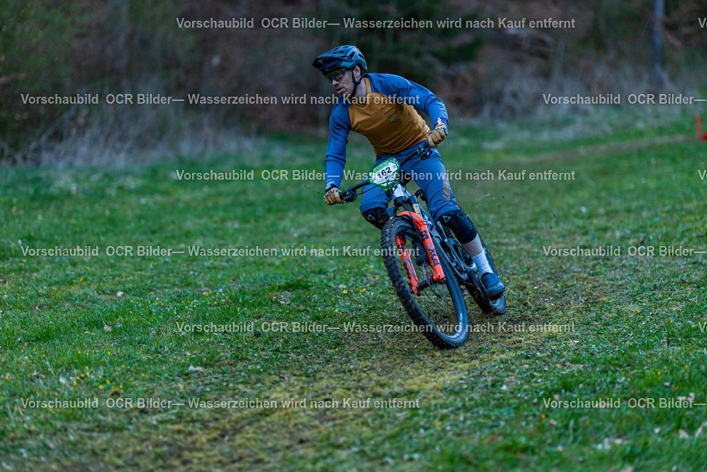 Enduro One Treuchtlingen Samstag R1-0699 | OCR Bilder Fotograf Eisenach Michael Schröder