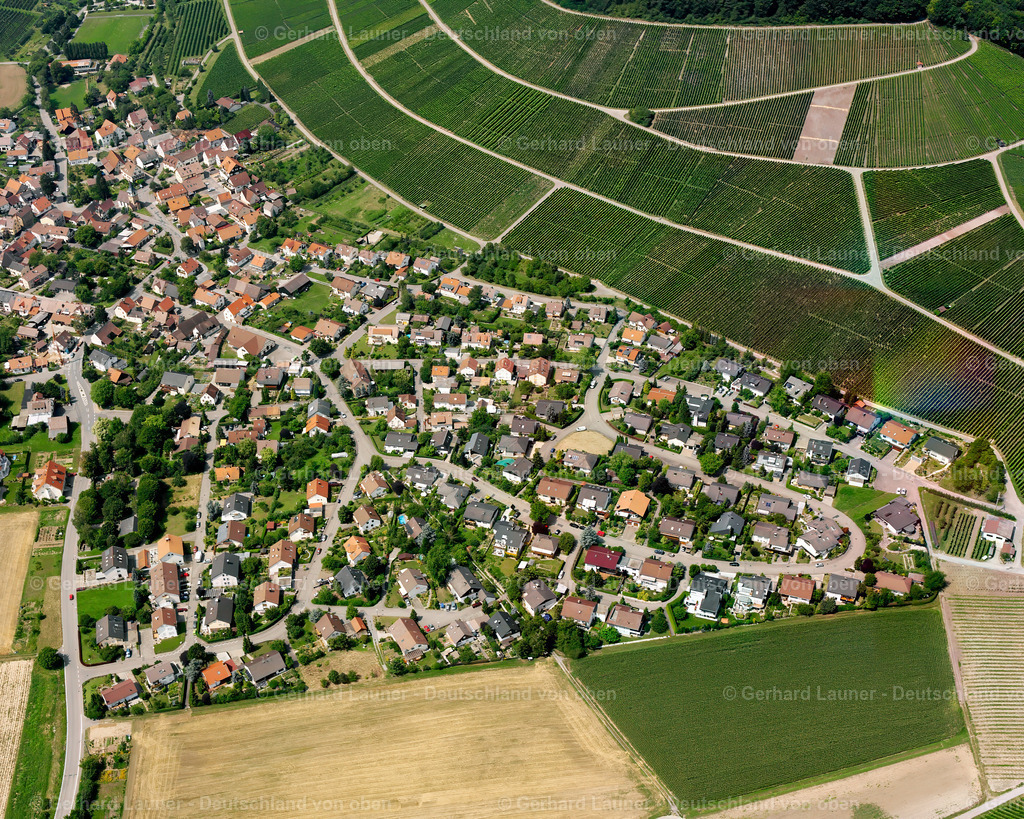 2500990 | Gellmersbach, Weinsberg