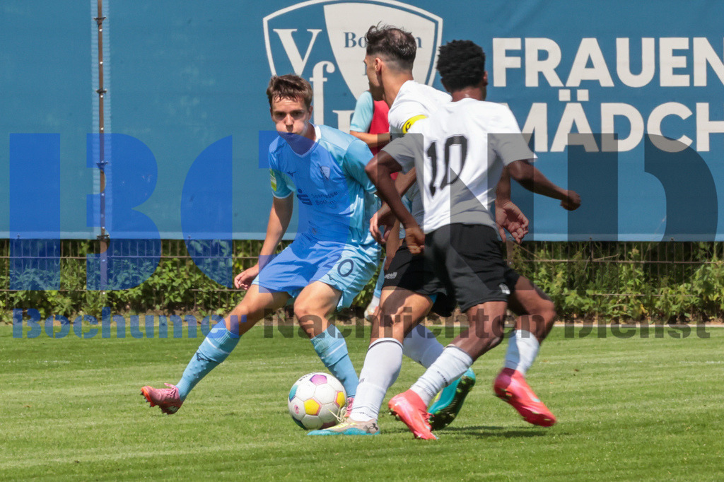 SES_BO2VDV20250729-27 | bond - Realisiert mit Pictrs.com