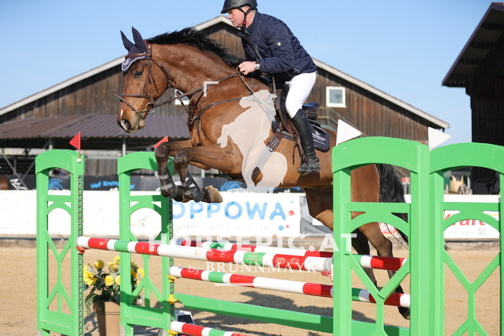 0P6A9245 | Willkommen bei Brunnmayr - Design & Fotografie – Ihrem Spezialisten für Reitturniere und Pferdeveranstaltungen in Oberösterreich, Salzburg und Bayern! Seit über 17 Jahren sind wir leidenschaftlich dabei.