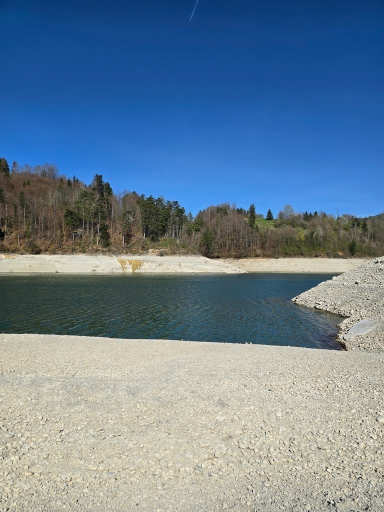 20250410_162114 | Heilkarten - Realisiert mit Pictrs.com