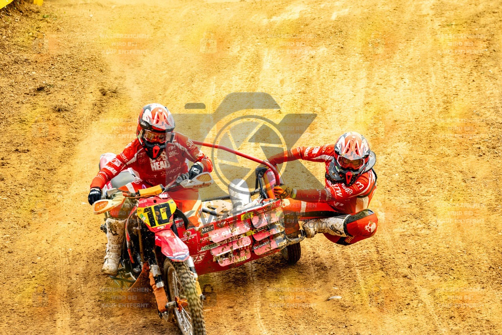 Motocross Schopfheim 2026-257 | KW-Foto
