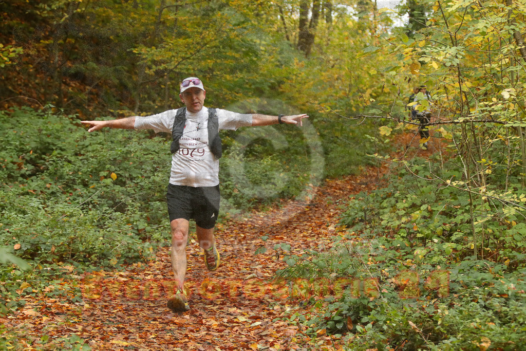 251026_1254_EX2_7168 | Eventfotografie 24Sport- und Eventfotografie