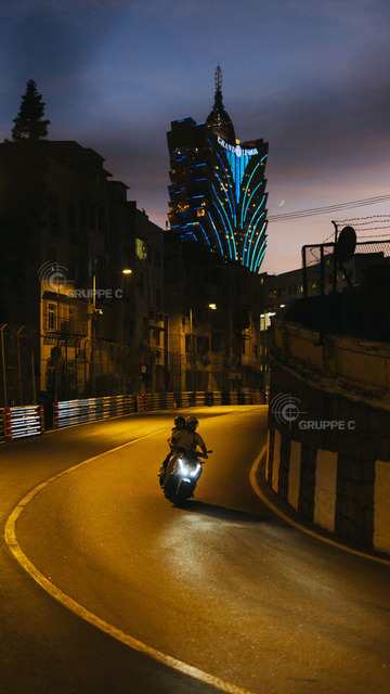 Macau23_111518090002483SVS_SVS | FIA GT World Cup Macau 2023 - Foto: Gruppe C Photography - Realisiert mit Pictrs.com