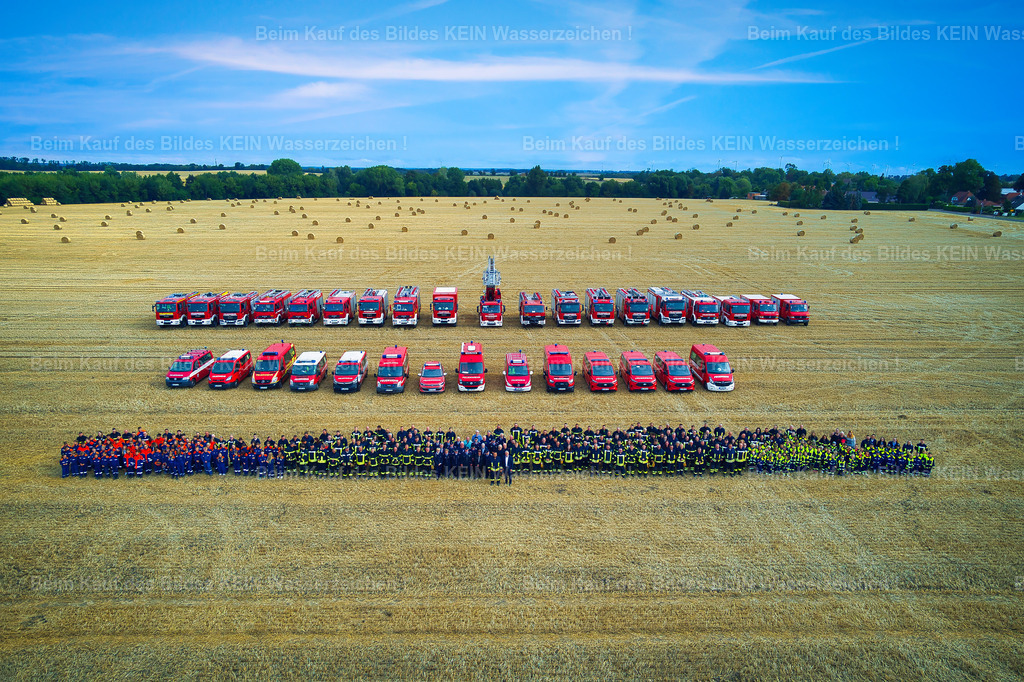 feuerwehr-börde-2_0014 | Gruppenfoto 2026 Feuerwehren Landkreis Börde - Realisiert mit Pictrs.com