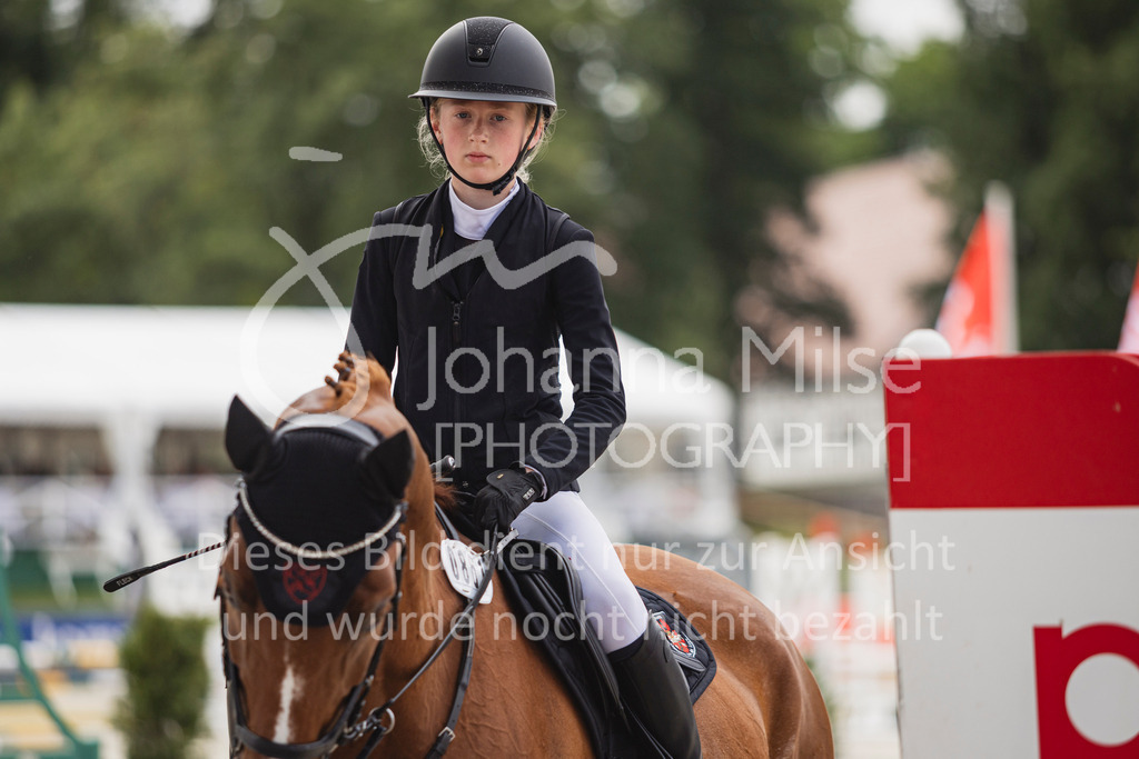 240713_BHO_FriendshipTour-222 | Deine schönsten Turniermomente als professionelle Fotos! Entdecke hochwertige Pferdesport-Fotografie im Online-Shop. Jetzt Fotos finden & bestellen!