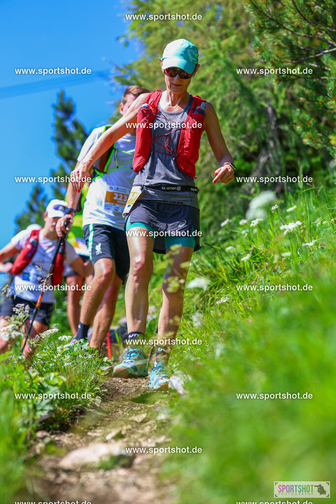 RZ__4150 | Traunsee Bergmarathon                                   #sportshot_your_pictrs                                    #yourpictrs                                                        @Sportshotphotography                                  Photo Credit:  www.sportshot.de