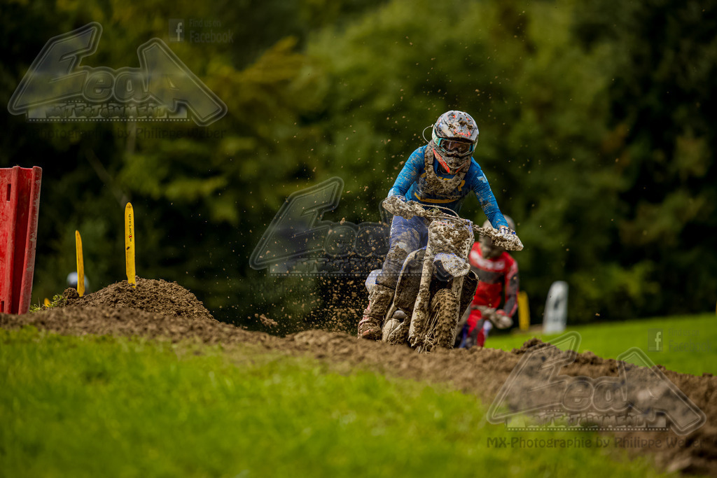 070A9421 | EeaA-Entertainment fotografiert für den SAM - Schweizerischer Auto- und Motorradfahrer-Verband und das Motor Journal in der Sparte Motocross, MX Photographie, Schweiz, SAM, MXRS, Swiss MX Network, Motocross Fotografie, MX Fotografie, Fotograf, Photographi