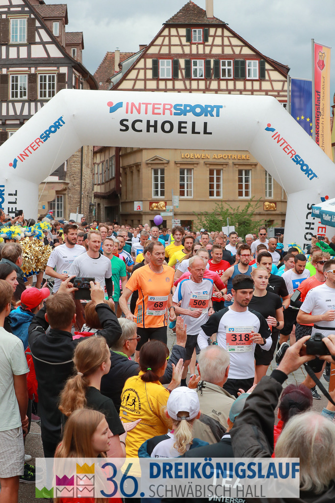 VR Bank Hauptlauf 10km | 3königslauf 2022 VR Bank Hauptlauf - Realisiert mit Pictrs.com