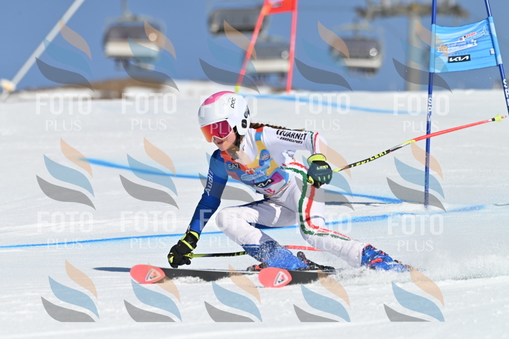 BGV_7717 | holidayphoto