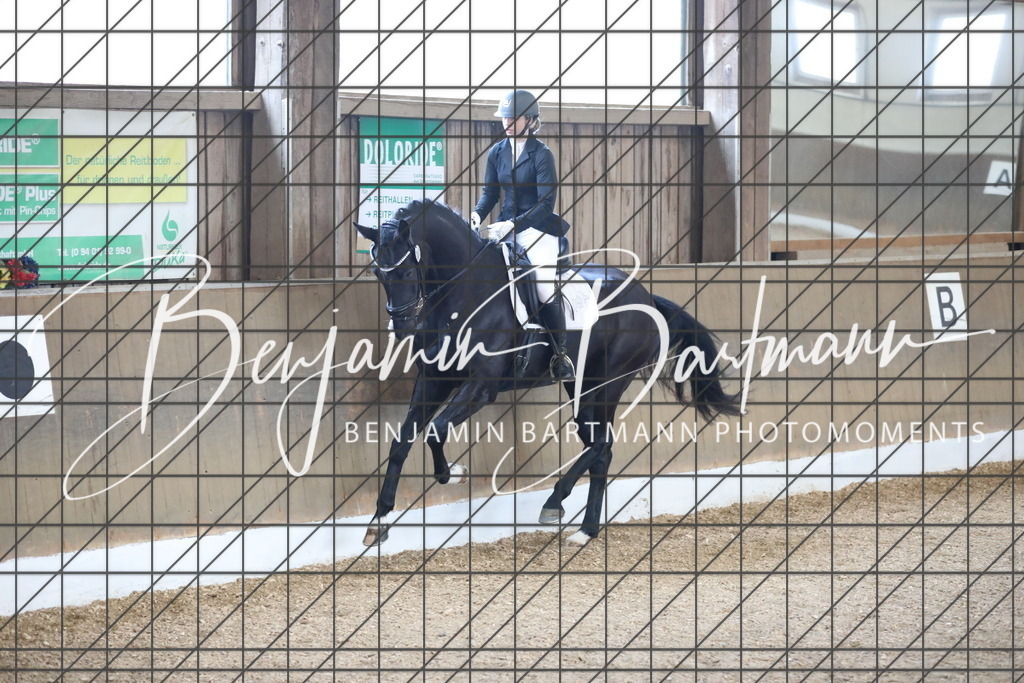 AZ2A9885 | Benjamin Bartmann Photomoments