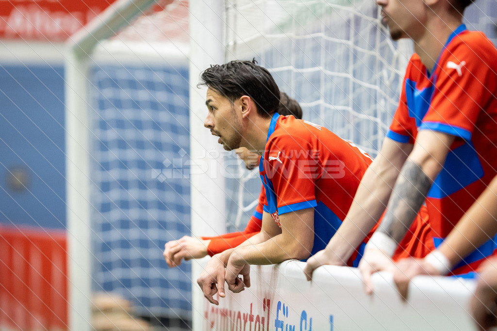 20260111_Picselweb-Fotografie_2R3_2628 | Dein Fotograf aus dem Landkreis Stade für Sport und Events - Realisiert mit Pictrs.com