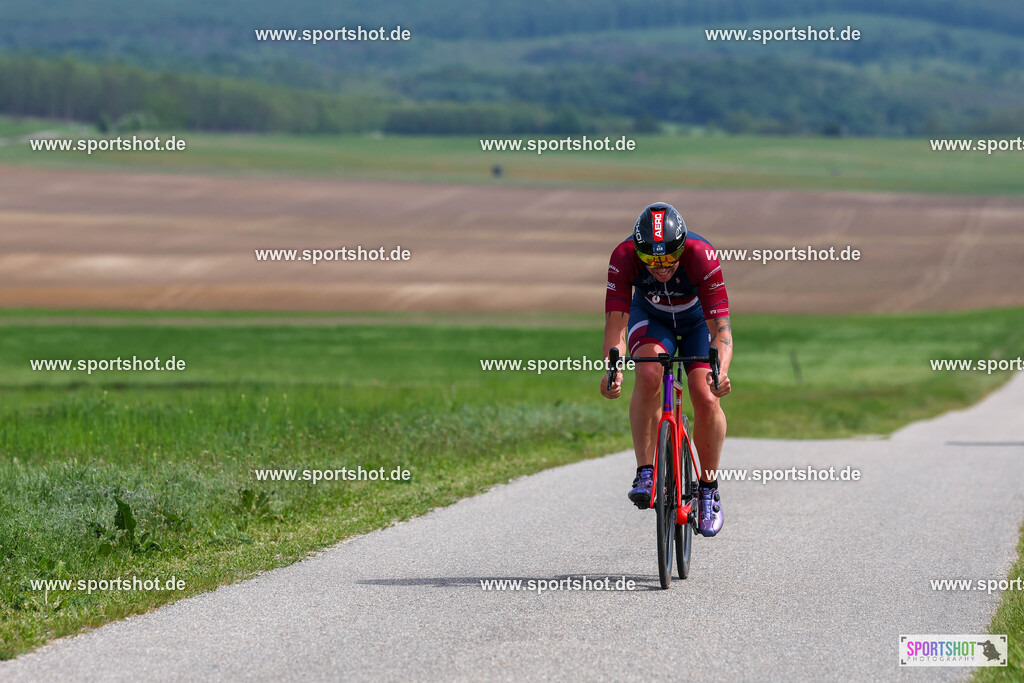 GY5A3273 | Neusiedler See Radmarathon 2025 #neusiedlerseeradmarathon #yourpictrs #sportshot_your_pictrs @Sportshotphotography Copyright:www.sportshot.de