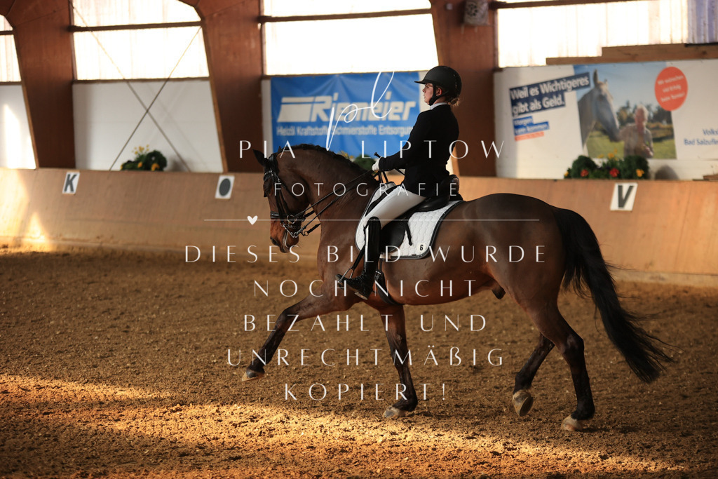 IMGT0859 | pl-fotografie