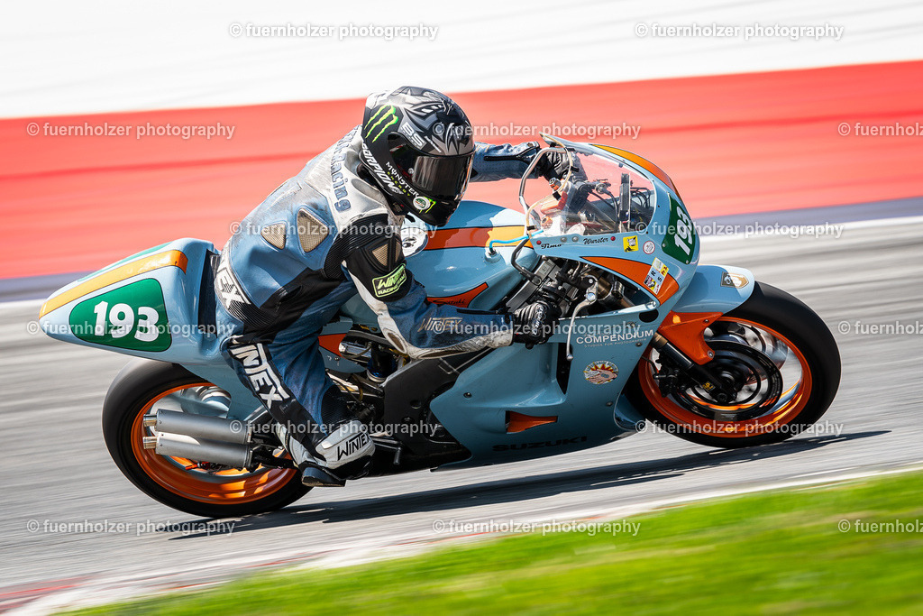 fuernholzer_G2_240727-C3-2547 | Racing Days 2024 - 21. Rupert Hollaus Rennen - Red Bull RIng