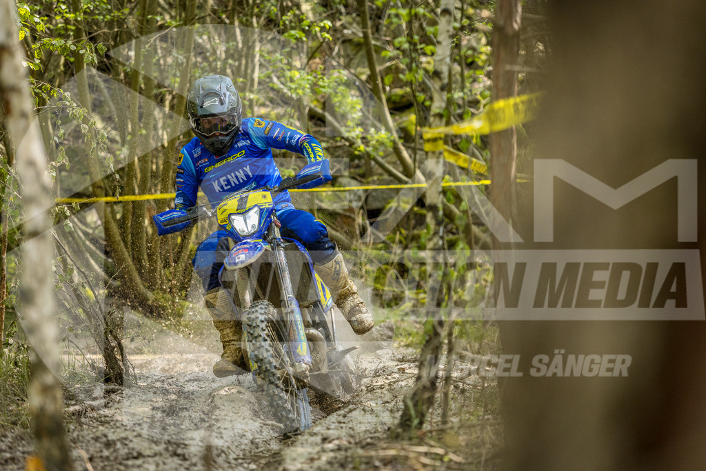FAM_6020 | fullactionmedia-shop