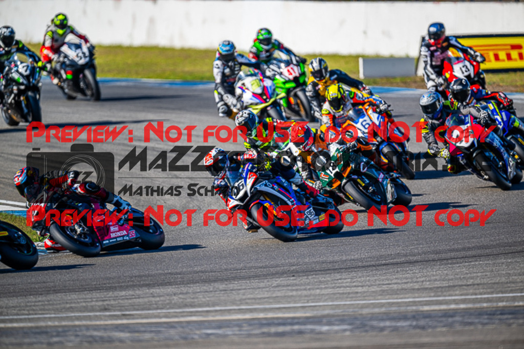 MaZZes_Fotomatrix_20230924_6007705_8166 | PRO SUPERSTOCK