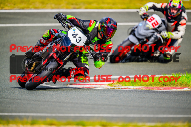 MaZZes_FotoMatrix_240728_6007705_3658 | TWIN