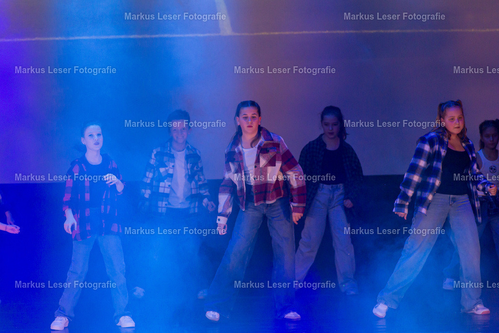 mlBallettFr-8335 | Markus Leser Fotografie - Realisiert mit Pictrs.com