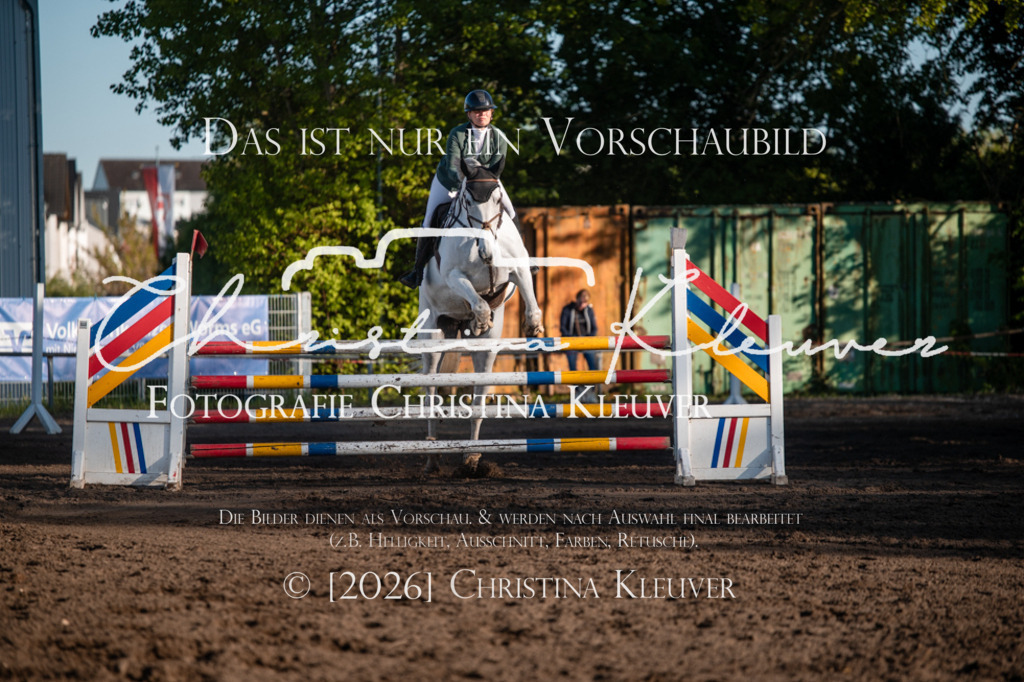 DSC_9751 | Christina-Kleuver
