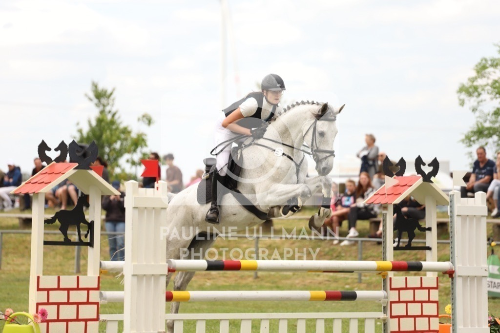 IMG_7255 | Pauline Ullmann Photography - Realisiert mit Pictrs.com