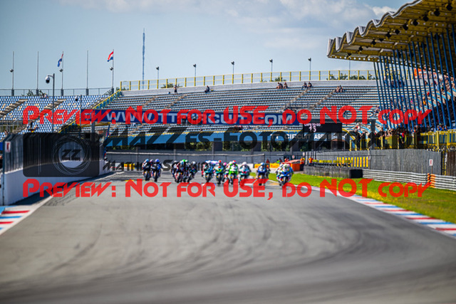 MaZZes_Fotomatrix_20230820_6021986_5365 | SBK