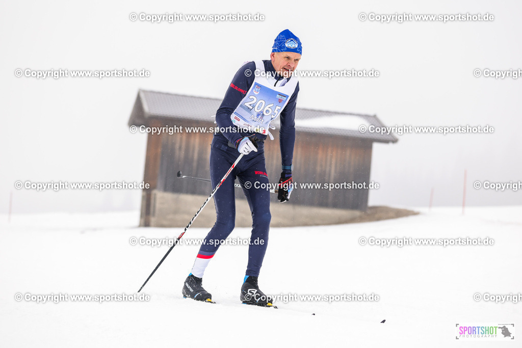 8J9A1860 | Dolomitenlauf 2026 #dolomitenlauf_lienz #dolomitenlauf #worldloppet #dolomitensport #obertilliach #yourpictrs #sportshot_your_pictrs