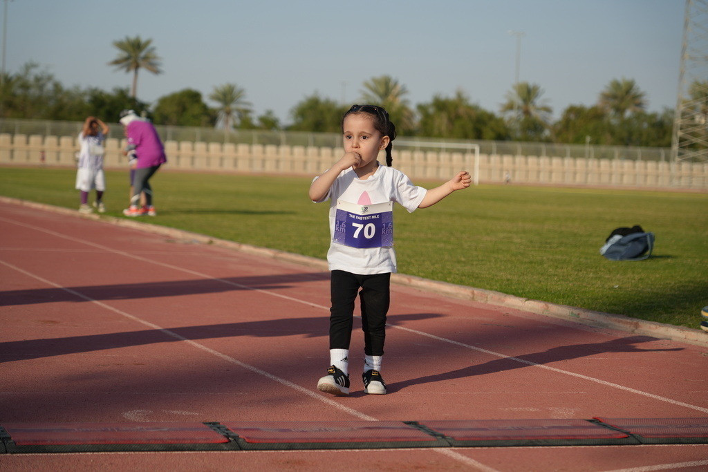20251228_120357000_iOS | aspiresports