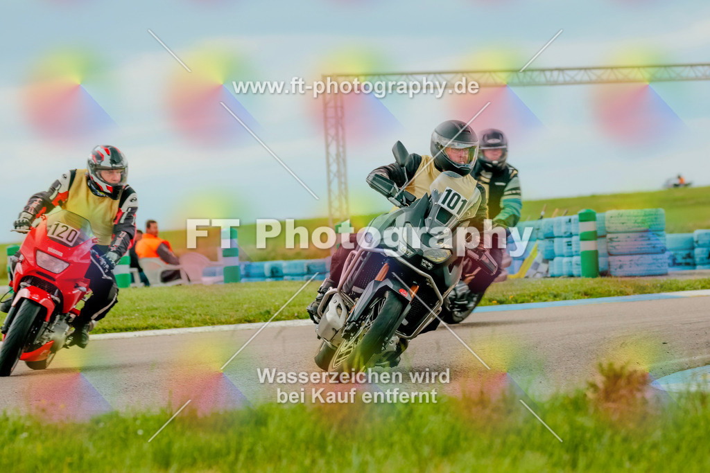 _7D21456 | Hier findet Ihr Bilder von Touristenfahrten auf der Nürburgring Nordschleife oder von anderen Veranstaltungen die ich besucht habe. Viel Spass beim Durch Schauen 