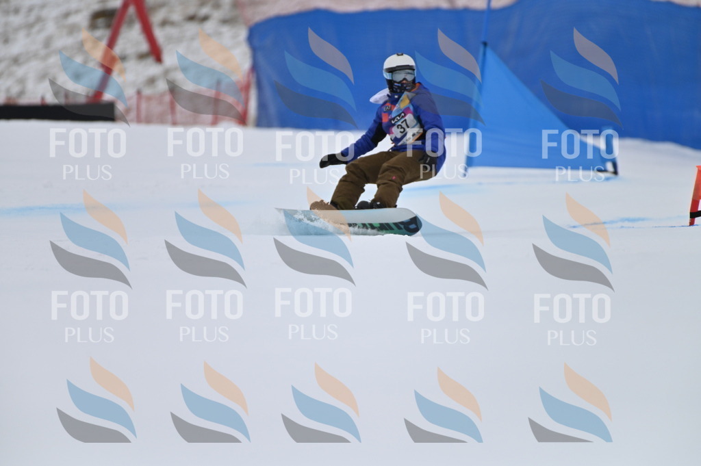 BGV_5614 | holidayphoto