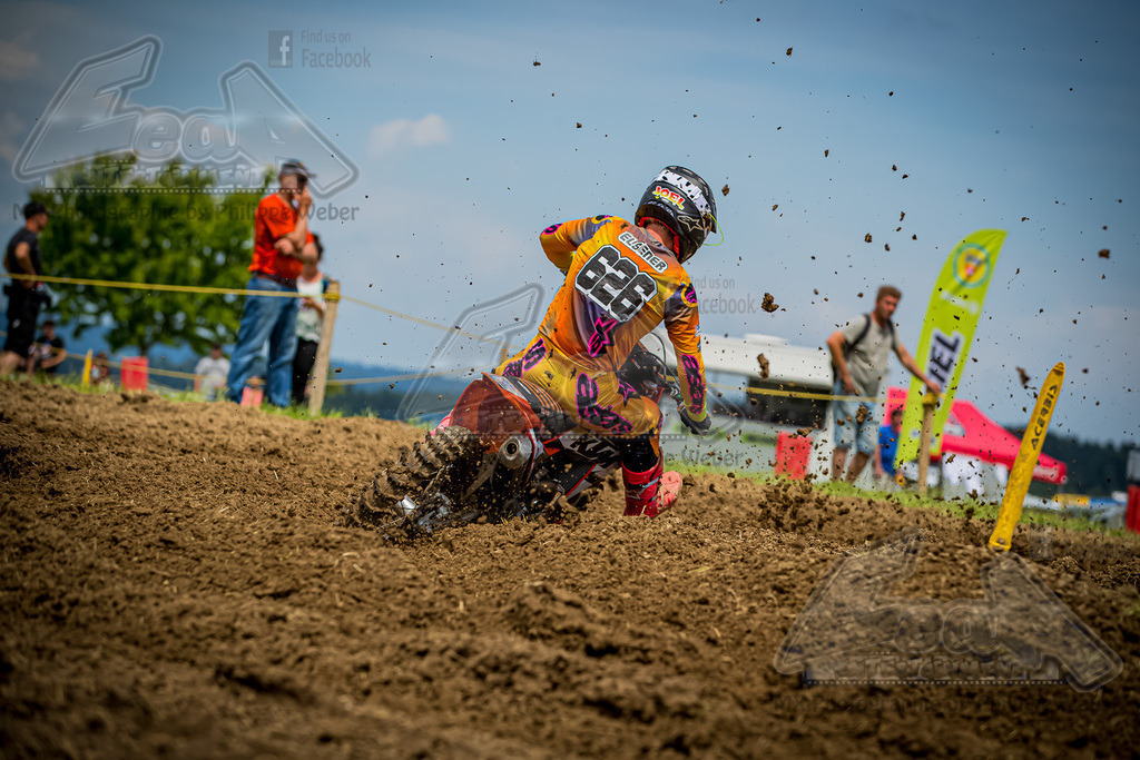AS7I7804 | EeaA-Entertainment fotografiert für den SAM - Schweizerischer Auto- und Motorradfahrer-Verband und das Motor Journal in der Sparte Motocross, MX Photographie, Schweiz, SAM, MXRS, Swiss MX Network, Motocross Fotografie, MX Fotografie, Fotograf, Photographi