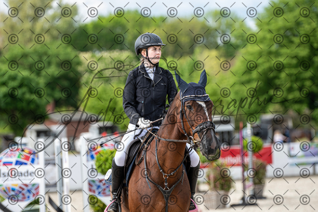 KPT_6558 | andre_photographic