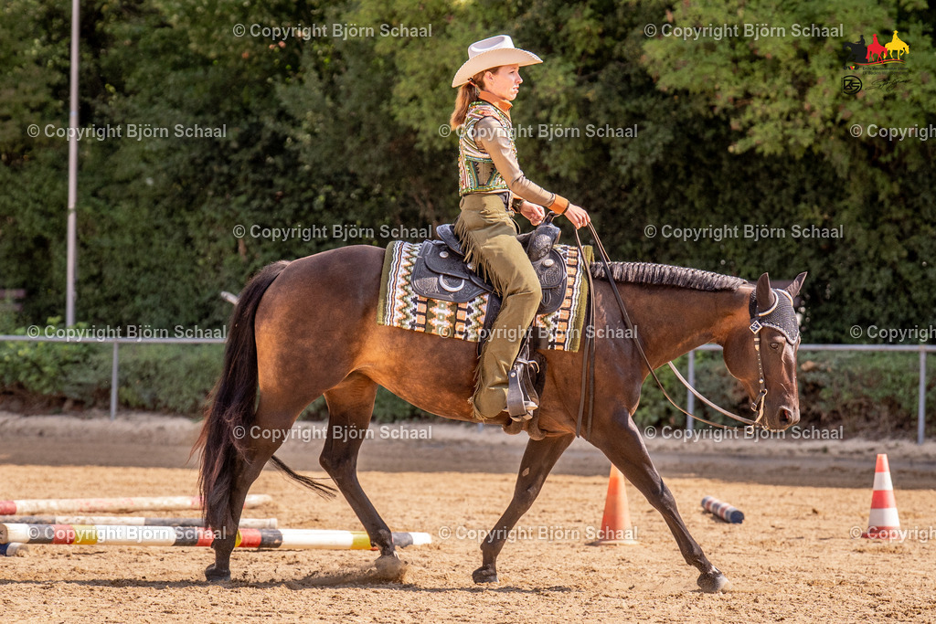 LMB04965 | BS-foto