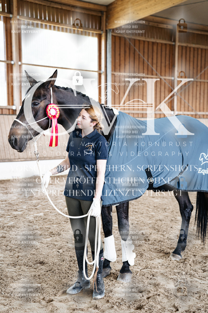 CK703303 | Turnierfotografie Pferdefotografie Trier Rheinland-Pfalz Pferdesport Reitsport Tierfotografie Sportfotografie Pferdevideo Pferdevideografie Equestrianvideography equestrianphotography  - Realisiert mit Pictrs.com