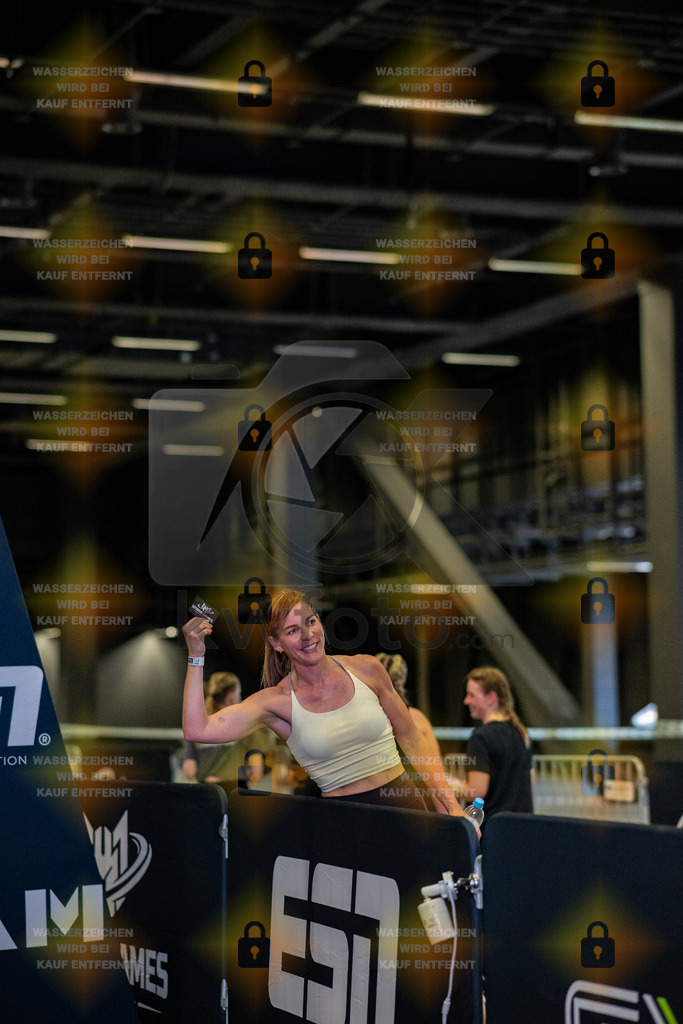 Hybrid Games 2026-806 | KW-Foto