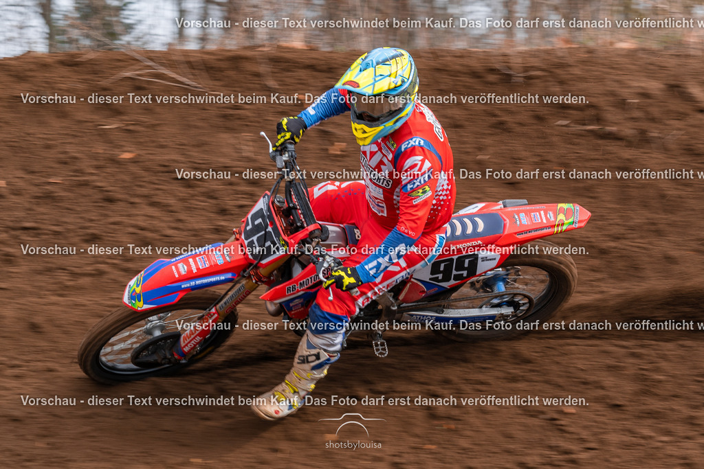 25_03_23_Hänchen_MX2-8307 | Sportfotografin aus Berlin-Brandenburg mit Fokus auf Motocross. Ich halte deine sportliche Leistung und echte Emotionen auf und neben der Strecke professionell fest. Entdecke die Fotos von deinem Rennen und bestelle sie direkt hier im Shop.