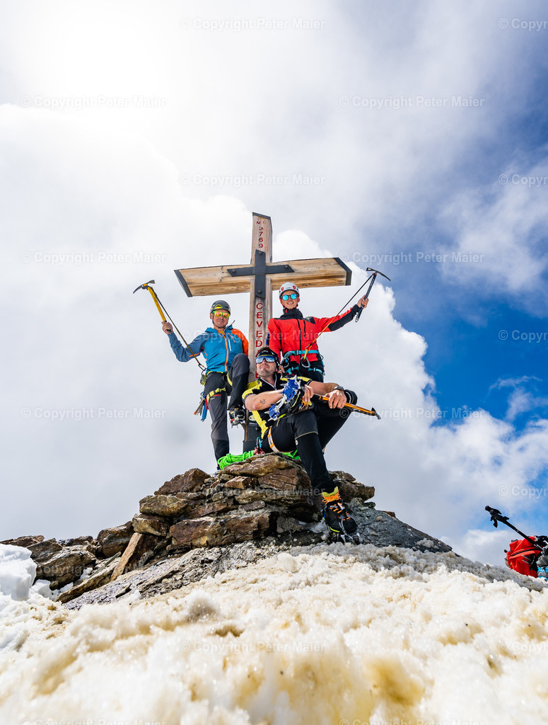 Ortler_Alpen_Sommer_2020-393 | piet_flosse