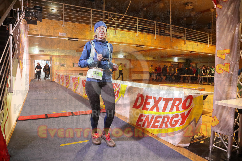 221211_1112_EX2_6432 | Eventfotografie 24
Sport- und Eventfotografie