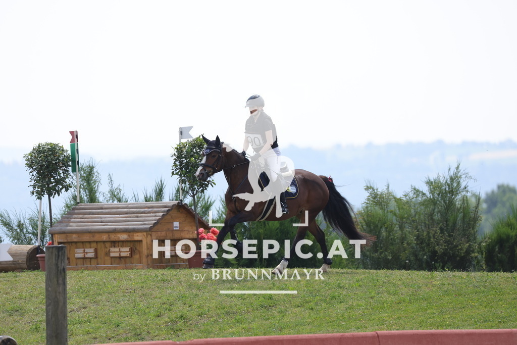 0P6A8664 | Willkommen bei Brunnmayr - Design & Fotografie – Ihrem Spezialisten für Reitturniere und Pferdeveranstaltungen in Oberösterreich, Salzburg und Bayern! Seit über 17 Jahren sind wir leidenschaftlich dabei.
