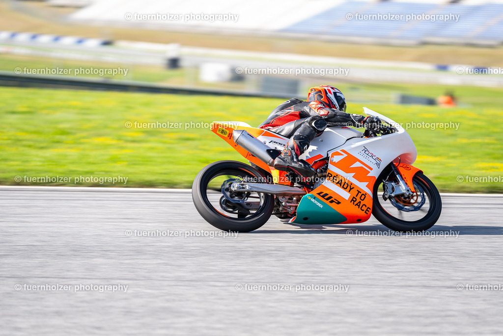 fuernholzer_G2_240727-C1-204 | Racing Days 2024 - 21. Rupert Hollaus Rennen - Red Bull RIng