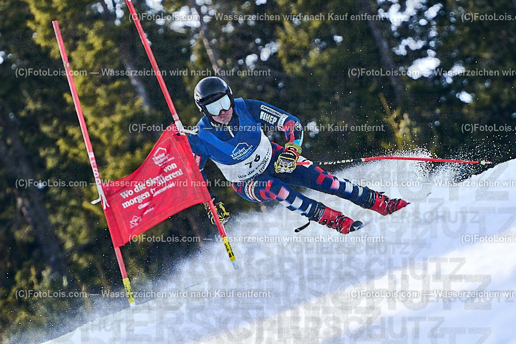 _ALP1886_FIS-Masters-GS-I_Glungezer_Bozic Bojan | FIS-MASTERS-WorldCup am Glungezer, GiantSlalom-I, Sa 17. Jänner 2026.