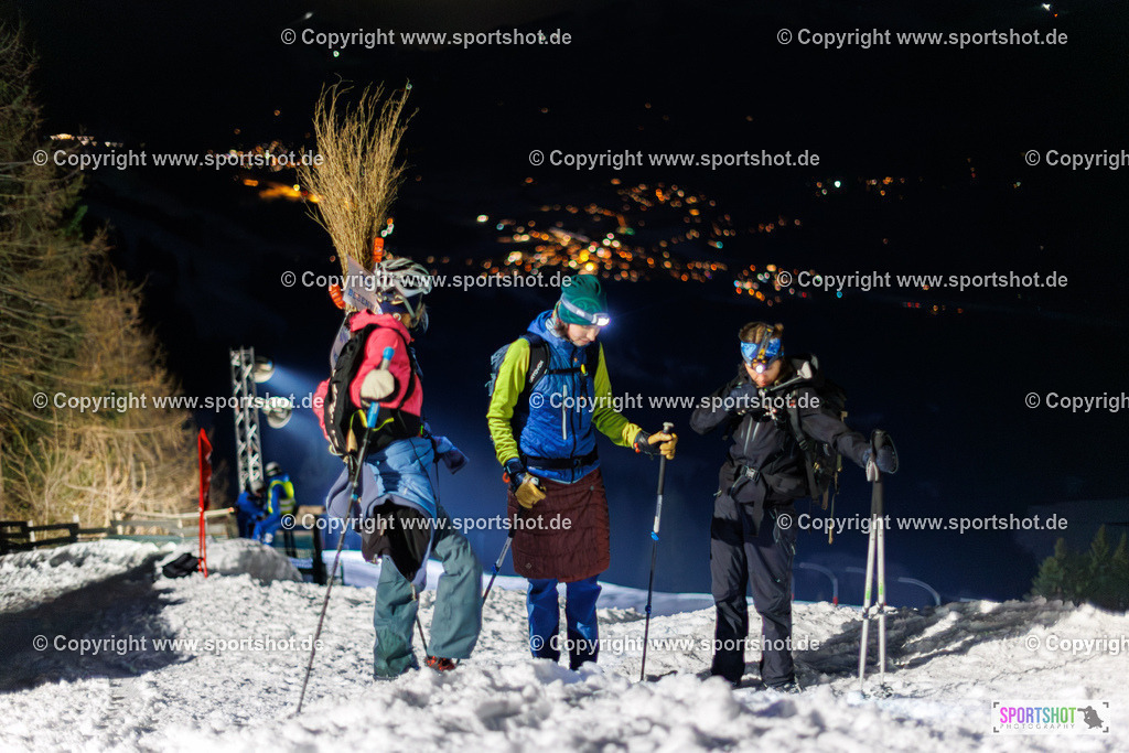 SZI_8042 | VerticalUp! #vertical_up_kitzbuehel #sportshot_your_pictrs #yourpictrs #dinafit #verticalup!2026