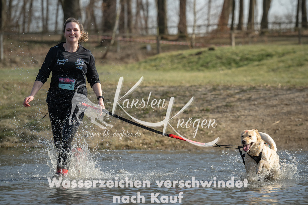 1353_ZZ98666 | kk-dogfotos