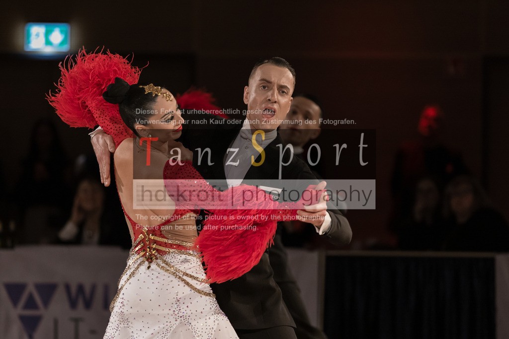 IMG_7034 | Tanzsportbilder, Standardtanz, Lateintanz, WDSF, DTV, LTVB, dancecomp, goc, hessen tanzt, blaues band der spree, walzer, tango, wiener walzer, slowfox, quickstepp, samba, rumba, cha-cha-cha, paso doble. jive, hd-kroft photography, turniertanzsport