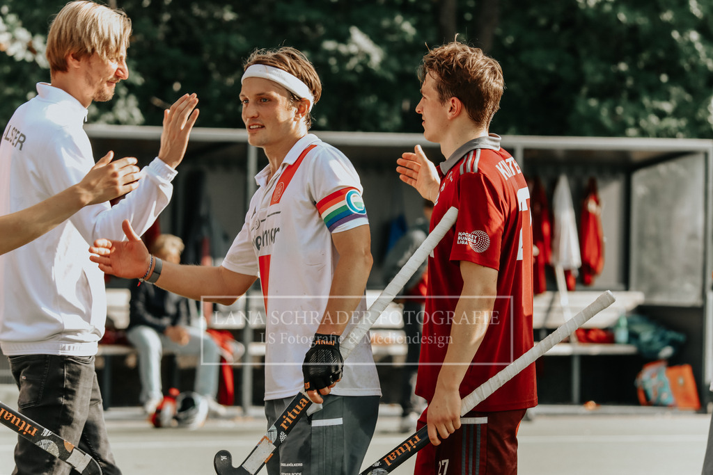 Herren_Bundesliga_04_DCADA-MSC_27.09.25_Hamburg (1490 von 1589) | lanaschraderfotografie - Realisiert mit Pictrs.com