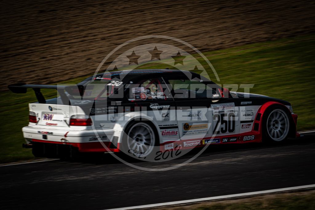 StAgathaRLauf2 (438 von 654) | Motorsport Mühlviertel