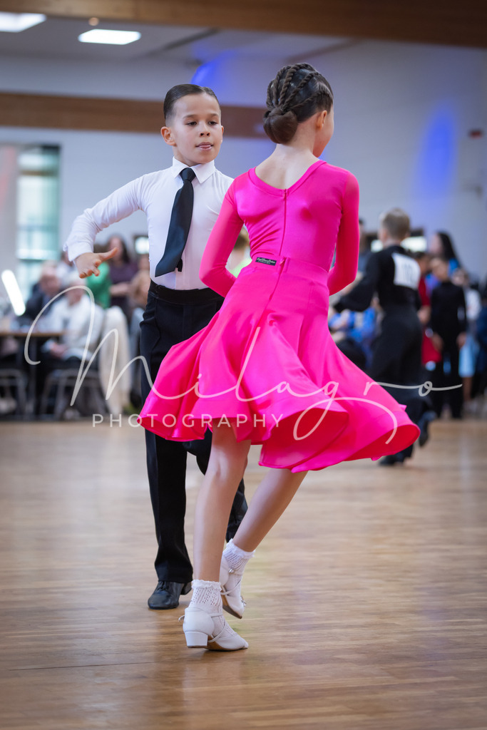 000224 | milagro-photography